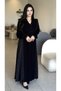 Abaya Yara