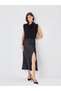 Normal-Fit Women's Skirts for Style-Conscious Shoppers from UZG STORE