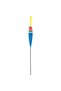 Plute set 10 bucati NF04 - 3