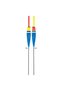 Plute set 10 bucati NF04