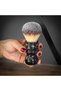Luxury Traditional Shaving and Gift Set – Classic Shaving Set Suitable for Daily Shaving - 3