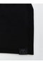 Quality Parts from Çelebi Store Simple Men's Beret - 2