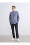 Men's Regular Fit Chino Pants from Uzg Store for Style Enthusiasts