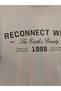 Zero Roba Collar Printed Men's T-Shirt from Uzg Store for Style Enthusiasts - 2