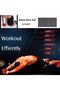 Abdominal and Muscle Roller Wheel - 4
