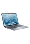Zenbook 14 Oled 3.Nesil Core Ultra 7 355-16Gb-512Gb Ssd-14inc-W11 - 2