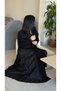 Abaya Yara - 3
