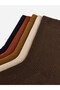 Men's Sock Socks 5-Piece Set from Uzg Store for Style Enthusiasts - 3