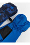 Timeless Clothing & Timeless Choices Boys' Snow Gloves - 2