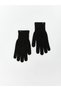 Simple Men's Gloves for Style Enthusiasts from Uzg Store - 2