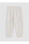 Quality Pieces from Çelebi Store Baby Boy Jogger Sweatpants - 3