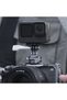 F22 Quick Release Dual Head Base - F22A3805 - 7