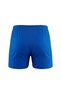 Set of 10 Men's 100% Cotton Relaxed-Fit Boxer Briefs with Wide Legs - Includes a Free Phone Holder Keychain - 6