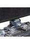 F22 Quick Release Dual Head Base - F22A3805 - 5