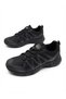 Wks Anatomical Comfort Trekking Men's Shoes 3091 - 7