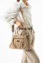 Women's Clutch Bag (Shoulder Bag) - A-Grade Premium Series - 2