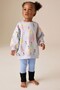 Baby Corded Fabric Knit Leggings, 1 Pair (6–36 Months) - 8