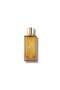Athar Perfume 100 مل - 2