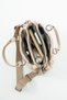 Women's Clutch Bag (Shoulder Bag) - A-Grade Premium Series - 4