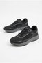 3087 Wks Comfortable Outdoor Trekking Shoes Men's Shoes - 7