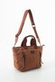 Women's Clutch Bag and Shoulder Bag, Waterproof Fabric, Premium Series - 2
