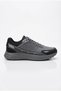 3087 Wks Comfortable Outdoor Trekking Shoes Men's Shoes - 3