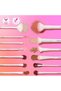 Blush Brush - 4
