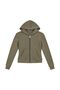 BUSEM Open-Front Cardigan - 4