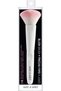 Blush Brush - 2