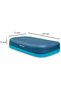 Rectangular Pool Cover 300x200cm - 58412EP - 3