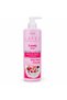Candy Scented Hand and Body Lotion 400 ml 🌸