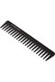 مشط فك تشابك الشعر - The Comb Out