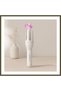 Ceramic-Coated Hair Curler, 30W (140–160°C, 360° Swivel Cord) BX