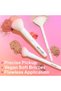 Blush Brush - 3