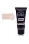 1-Piece BB Cream Tube Set – Matte Finish, Water-Resistant, Moisturizing, and Smudge-Proof, BB Cream Tube Set - 8