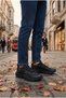 Owndays Anatomical Men's Sneakers with Memory Foam Soles 482807 - 6