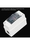 Timer Switch 7 Day Programmable 28 On Off Schedules - 5