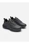 Owndays Anatomical Men's Sneakers with Memory Foam Soles 482807