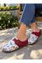 3307 Nurse and Doctor-Themed Anatomical Slippers