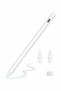 Next-Generation High-Precision Stylus for Android and iOS Tablets and Phones - 5