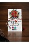New Year's Bracelets (3 Pieces) - 2