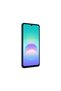 Galaxy A08 4/128 GB Mavi Cep Telefonu - 2
