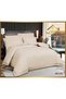 Mövenpick Hotel Bedspread 6 Pieces Double - 2
