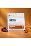 Harrar - Ethiopia - Premium Filter Coffee 200 g - Coffee Beans - Whole Bean Coffee