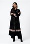 Abaya Sarah Luf - 2