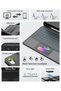 Compatible for iPad 11th(A16)/10th Generation Case with Keyboard - 3