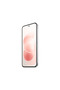Note 17 Pro Max 5G 8/256G Akıllı Telefon Cloud Blush - 3