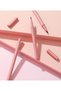Quick Dry Black Liquid Eyeliner - 2