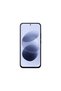 Note 17 5G 6/256GB Akıllı Telefon Siyah