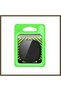 Raze Metal Camera Lens Compatible with Redmi Note 14 Pro Plus - Black BX